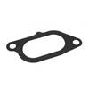 BX Tuner Series Brake Kit