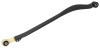 Rock Jock CUERJ-9120FJLF 18C WRANGLER/20C GLADIATOR JT JOHNNY JOINT FRONT TRAC BAR ORGANICALLY SHAPED