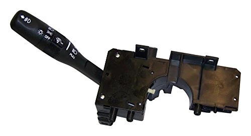 CROWN AUTO 5016709AD MULTIFUNCTION SWITCH