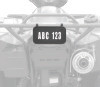 QBS License Kits