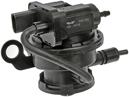 DORMAN 310220 LEAK DETECTION PUMP
