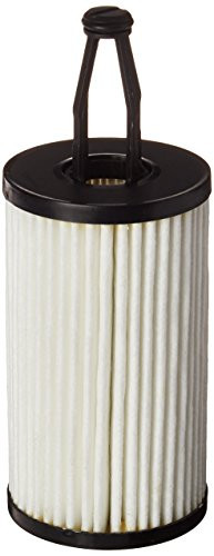 WIX FILTR LD 57059 LUBE