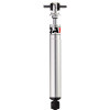 QAP Shocks - Stocker Series