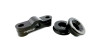 TQS Shifter Bushings