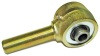 Rock Jock CUECE-9113 2.5IN FORGED JOHNNY JOINT/2.625IN X 0.562IN BALL