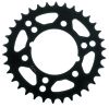 BKM Rear Sprockets
