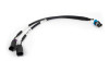 HAL NEXUS Rebel LS Adaptors