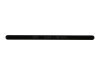 MAN Pushrods