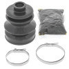 QBS CV Boot Kits