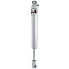 SHOCK MONO LRG STEEL SCHRADER 15.40 20.63 EYEB/EYEB VNONE DRY