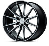 VOS HF6-1 Wheels