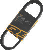 QBS Drive Belts