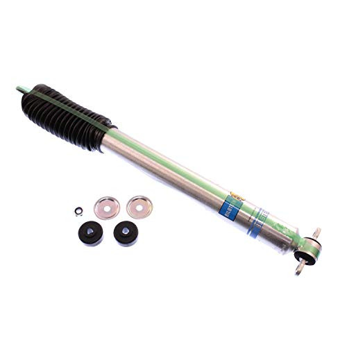 BILSTEIN 24187190 FRT SHK 1997 WRANGLER TJ