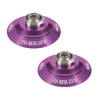 BLL Clip Set
