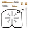 QBS Carburetor Kits