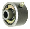 Rock Jock CUECE-9112NP-13 2IN WELDON NARROW JOHNNY JOINT/1.600IN X 0.562IN BALL