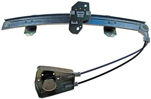 DORMAN 749203 WINDOW REGULATOR