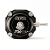 GFB Fuel Pressure Regulators
