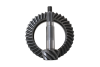DANA 44 4.10 RATIO RING AND PINION