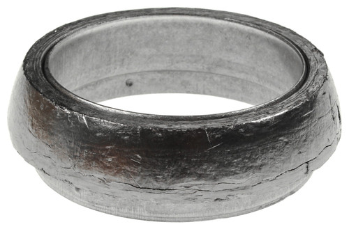 MAHLE Original Buick Century 84 Exhaust Pipe Packing Ring