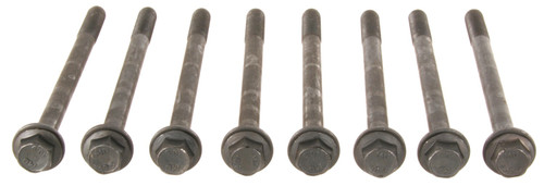 MAHLE Original Dodge Dakota 10-04 Cylinder Head Bolts