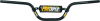 PTR SE Handlebars
