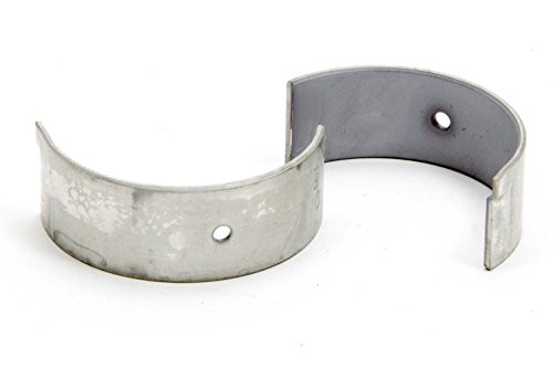 CLEVITE 77 CB1461P CONN ROD BRG HONDA 1.6L