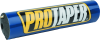 PTR Molded Bar Pads