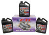 FTI Transmission Oil