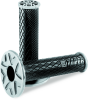 PTR Full Diamond Grips