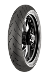 CON ContiRoad Tires