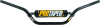 PTR SE Handlebars