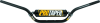 PTR SE Handlebars