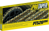 PTR Gold Series Chain
