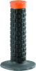 PTR Pillow Top Grips