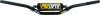 PTR SE Handlebars