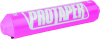 PTR Fuzion Bar Pads