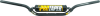 PTR SE Handlebars