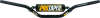 PTR SE Handlebars