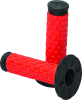 PTR Pillow Top Grips