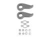 COG Leveling Kit - Economy
