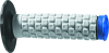 PTR Pillow Top Grips