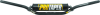 PTR SE Handlebars