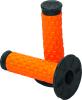 PTR Pillow Top Grips