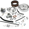SSC Carburetor Kits