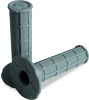 PTR 1/2 Waffle Grips