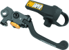 PTR XPS Levers