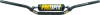 PTR SE Handlebars