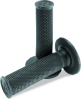 PTR Full Diamond Grips