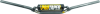 PTR SE Handlebars
